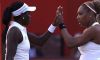 Serena Williams, ritorno vincente al Queen’s: “Non avevo niente di meglio da fare” (Video)