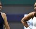 Serena Williams si ferma subito a Berlino: sconfitta in doppio con Muchova