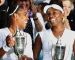 Wimbledon, sorteggiati i doppi: Kyrgios-Bublik coppia spettacolo, riflettori sulle Williams. In campo Bolelli-Vavassori ed Errani-Paolini