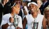 Wimbledon, sorteggiati i doppi: Kyrgios-Bublik coppia spettacolo, riflettori sulle Williams. In campo Bolelli-Vavassori ed Errani-Paolini