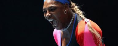 Serena Williams pronta a un clamoroso ritorno? L’indizio dalle procedure anti-doping
