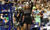 Serena Williams: “Non mi sono ritirata. Un rientro? Le probabilità sono alte”