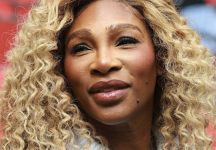 Serena Williams sorprende tutti: nuova forma fisica e messaggio alle donne