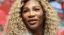 Serena Williams spegne l’entusiasmo: niente ritorno (per ora), nonostante l’iscrizione al programma antidoping