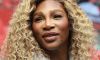 Serena Williams sorprende tutti: nuova forma fisica e messaggio alle donne