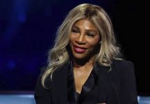 Serena Williams e il mistero del ritorno: parole enigmatiche che riaccendono i rumors