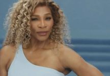 Serena Williams nello spot del Super Bowl: polemica per la pubblicità del farmaco dimagrante (Video)