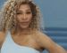 Serena Williams nello spot del Super Bowl: polemica per la pubblicità del farmaco dimagrante (Video)