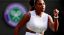 Ufficiale: Serena Williams torna in competizione in doppio al WTA 500 del Queen’s Club a Londra