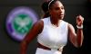 Ufficiale: Serena Williams torna in competizione in doppio al WTA 500 del Queen’s Club a Londra