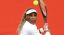 Serena Williams torna in campo: doppio al Queen’s con Mboko, ma il singolare resta in sospeso