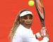 Serena Williams torna in campo: doppio al Queen’s con Mboko, ma il singolare resta in sospeso