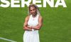 Serena Williams torna anche in singolare a Wimbledon: wild card e doppio con Venus