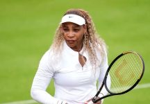 Wimbledon, allarme Raducanu: dubbi fisici a pochi giorni dal via. Medvedev si racconta, Rusedski frena l’entusiasmo su Serena: “Il doppio non prepara al singolare”