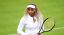 Rusedski prudente sul ritorno di Serena Williams a Wimbledon: “È una notizia entusiasmente ma… come si muoverà sul campo?”