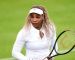 Wimbledon, allarme Raducanu: dubbi fisici a pochi giorni dal via. Medvedev si racconta, Rusedski frena l’entusiasmo su Serena: “Il doppio non prepara al singolare”