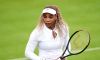 Rusedski prudente sul ritorno di Serena Williams a Wimbledon: “È una notizia entusiasmente ma… come si muoverà sul campo?”