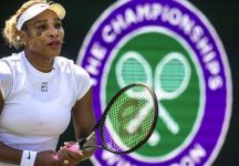 Serena Williams torna a Wimbledon: “Questa potrebbe essere l’ultima volta”