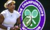 Serena Williams torna a Wimbledon: “Questa potrebbe essere l’ultima volta”
