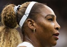 Serena Williams non si presenta in conferenza stampa a Wimbledon: il messaggio dopo la sconfitta con Maya Joint (Video partita)