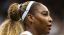 Serena Williams non si presenta in conferenza stampa a Wimbledon: il messaggio dopo la sconfitta con Maya Joint (Video partita)