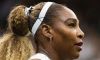 Serena Williams non si presenta in conferenza stampa a Wimbledon: il messaggio dopo la sconfitta con Maya Joint (Video partita)