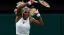 Serena, doppio a Wimbledon a rischio?