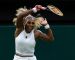 Serena Williams punta alla tournée americana: Canada, Cincinnati e US Open nel mirino