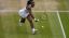 Mouratoglou e la “bugia buona” con Serena Williams. Nick Kyrgios consiglia Emma Raducanu: “Deve ritrovare il divertimento e chi si preoccupa davvero di lei”