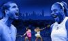Ufficiale: la super coppia Alcaraz – Serena Williams giocherà il doppio misto a US Open