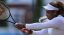 Serena Williams torna nel circuito e si apre il dibattito sul GLP-1: farmaco legale, ma sotto osservazione