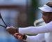Serena Williams torna nel circuito e si apre il dibattito sul GLP-1: farmaco legale, ma sotto osservazione
