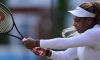 Serena Williams torna nel circuito e si apre il dibattito sul GLP-1: farmaco legale, ma sotto osservazione