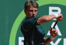 Salsomaggiore Under 18: Il torneo di Salsomaggiore si avvia alla sua conclusione