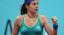 WTA 250 Hong Kong, Jiujiang, Chennai e WTA 125 Cali: I risultati completi con il dettaglio del Day 1 (LIVE)