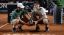 AON Open Challenger, Seyboth Wild trionfa a Genova: battuto Martinez in finale. La sindaca: «Presto una superficie in cemento per attrarre i grandi campioni»