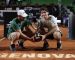 AON Open Challenger, Seyboth Wild trionfa a Genova: battuto Martinez in finale. La sindaca: «Presto una superficie in cemento per attrarre i grandi campioni»