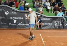 Challenger Genova, Siviglia, Shanghai, Tulln, Cassis, Istanbul, Phan Thiet: I risultati completi con il dettaglio delle Finali (LIVE)