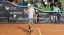 Challenger Genova, Siviglia, Shanghai, Tulln, Cassis, Istanbul, Phan Thiet: I risultati completi con il dettaglio delle Finali (LIVE)