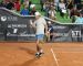 Challenger Genova, Siviglia, Shanghai, Tulln, Cassis, Istanbul, Phan Thiet: I risultati completi con il dettaglio delle Finali (LIVE)