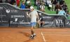 Challenger 75 Curitiba: Il Tabellone Principale e di Qualificazione