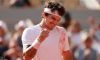 Grande sorpresa a Roland Garros: il brasiliano Seyboth Wild sconfigge Medvedev in 5 set