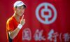 Juncheng Shang riceve una wild card per gli Australian Open