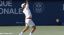 Masters 1000 Montreal e WTA 1000 Toronto: I risultati completi con il dettaglio del Day 3. Shang salva cinque match point ed elimina Rublev a Montreal: ora la sfida con Darderi. Atmane rovina il ritorno di Draper
