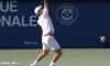 Masters 1000 Montreal e WTA 1000 Toronto: I risultati completi con il dettaglio del Day 3. Shang salva cinque match point ed elimina Rublev a Montreal: ora la sfida con Darderi. Atmane rovina il ritorno di Draper