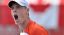 ATP 250 Seoul: Prima finale dell’anno per Denis Shapovalov