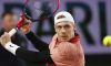 Shapovalov conquista Belgrado: primo titolo dopo 5 anni. Bonzi conquista Metz: primo titolo ATP da eroe in casa