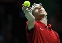 ATP 250 Metz e Belgrado: I risultati con il dettaglio delle Finali (LIVE)