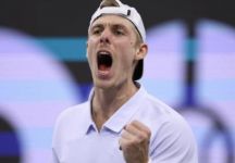 Shapovalov trionfa a Dallas: Ruud ko in finale