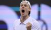 ATP 500 Dubai, Acapulco e ATP 250 Santiago: I risultati completi con il dettaglio del Day 4 (LIVE)